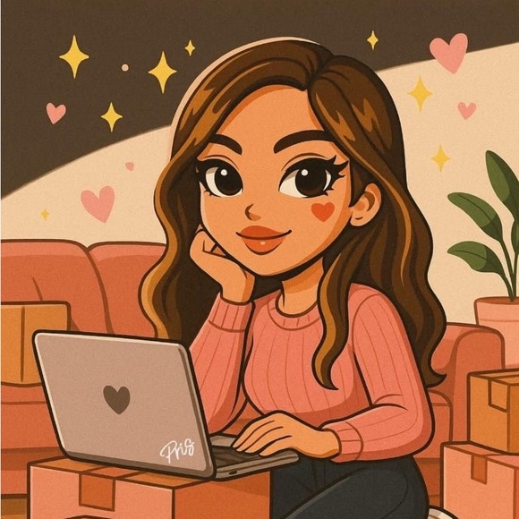 lia_acosta04